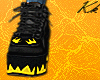 F.Jughead Shoes