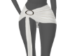 SKIRT White v2