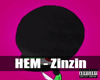HEM - Zinzin