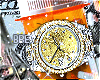 BBE x Golden Bellep