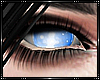 [AW]Eyes: Vacant Blue