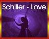 Schiller - Love