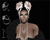 {RGN}Lijan Blond