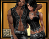 [L] COUNTRY Couple F 6