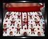 *LH*  Pjs Bottom Xmas