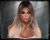 Omalyn ~ Opulent