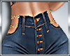 K! Gaye Pants RXL