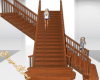 SE-Animated Staircase