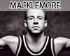 * Macklemore DVD