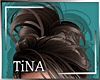 TiN@✅ Hair Style