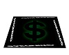[365] Money Grind Rug
