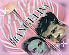 ! BRANGELINA