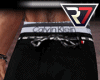 7R BLACK ▬ JOGGERS 21
