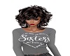 Sisters by heart top
