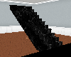 Purgatory Stairway