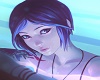 Life is strange