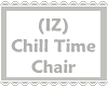 (IZ) Chill Time Chair