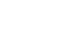 dj sounds