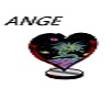 heart love trance