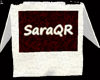 (oJg)_saraQR_Box