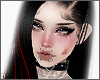 Kylie Vampire