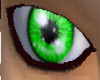~sm~ Toxic Eyes 1 Female