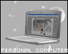 [NM] Personal Computer