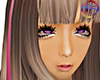 * gyaru girl pt2