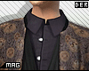 [MAG]Retro coat