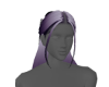 ~E~ Bookish Lyanna {1.2}