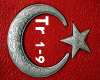 6v3| Turkish Songs 🎶