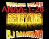 Scorpion-Remix-Techno