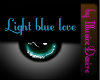 ~Light Blue Love~