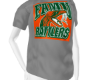 Rattler Tee