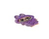 Labubu Rug