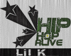 LilK| 40 HipHop VB