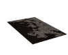 brown_persian rug
