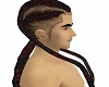 Q.D.K male cut 2