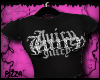Graphic Juicy