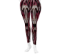 CeeCee Bottom