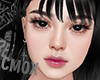 C# Meiden