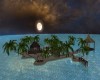 Island Time