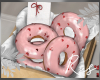 Rus Love Donuts