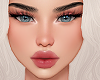 Kiara T1