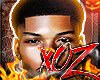 xOz Aven Low Taper '26