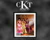 [CKT] Mag May Cover