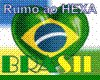 Brasil Heart