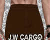 Jm J.W Cargo