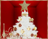 {liz}  Christmas tree