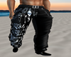 Rock &  Roll jeans